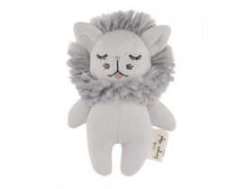 17609-petit-doudou-lion-konges-slojd-1_1264x1234