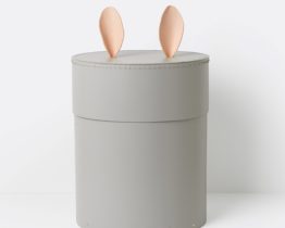 4.1