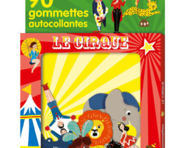 06762-Boite.indd
