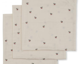 AB0005369093_1