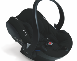 BABYZEN-iZi-Go-Modular-BeSafe-flap-3-4-BLACK-web