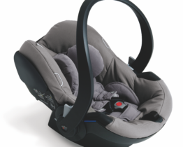 BABYZEN-iZi-Go-Modular-BeSafe-flap-3-4-GREY-web