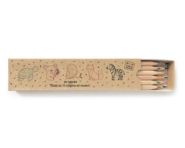 BOITE-crayons-couleurs-ZU-det-950x950