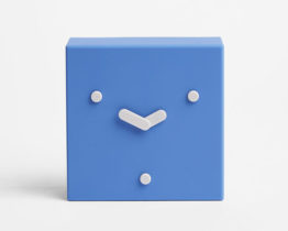 FACE_CLOCK_2-6-10_BLUE_square