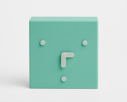FACE_CLOCK_2-6-10_MINT_square