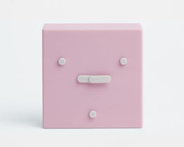 FACE_CLOCK_2-6-10_PINK_square_2
