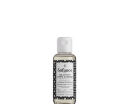GEL DOUCHE PM