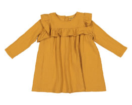 Gisele-mustard-