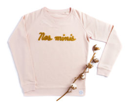 NosMinis A_02.jpg