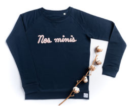 NosMinis A_03.jpg