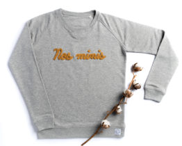 NosMinis A_05.jpg
