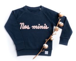 NosMinis A_11.jpg