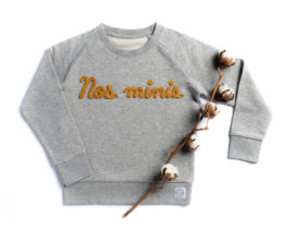 NosMinis A_12.jpg