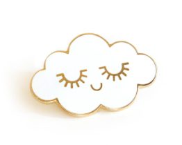 PINS-NUAGE-ZU