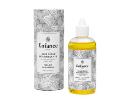 Packshot1-Blanc