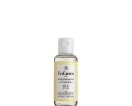 SHAMPOING 0-3 ANS PM