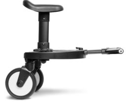 YOYO 2 - BOARD - WEB