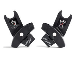 YOYO 2 - BZ10205-02 CAR SEAT ADAPTERS M - WEB-medium