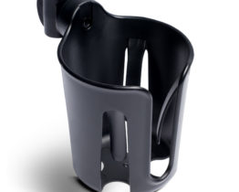 YOYO 2 - CUP HOLDER 3 - WEB