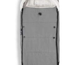YOYO 2 - FOOTMUFF - GREY - WEB-medium