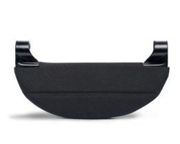 YOYO 2 - LEG REST-1 - WEB