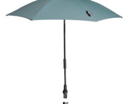 YOYO 2 - PARASOL - AQUA - WEB