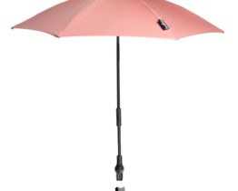YOYO 2 - PARASOL - GINGER - WEB