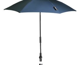 YOYO 2 - PARASOL - NAVY BLUE - WEB