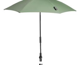 YOYO 2 - PARASOL - PEPPERMINT - WEB