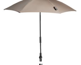YOYO 2 - PARASOL - TAUPE - WEB