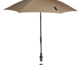 YOYO 2 - PARASOL - TOFFEE - WEB