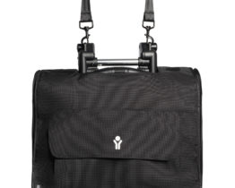 YOYO 2 - TRAVEL BAG - WEB