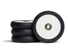 YOYO 2 - WHEELS PACK - WEB-medium