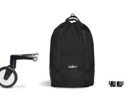 YOYO 2 ÔÇô YOYO BAG KIT - BLACK - WEB