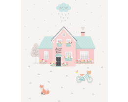affiche-home-sweet-home-ZU-det