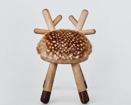 bambi_chair-02
