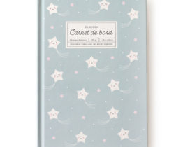 carnet-de-bord-etoiles-ZU-det