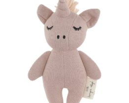 doudou-licorne-en-coton