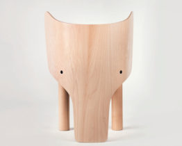 elephant_chair_front