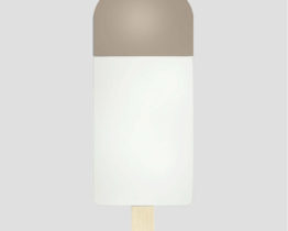 eo_ice_free-brown
