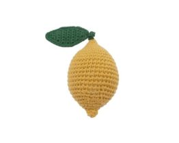 hochet-en-crochet-citron1