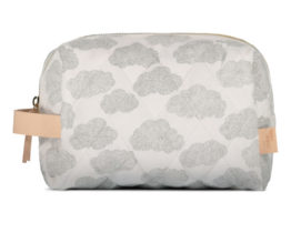 janjan-duffle-nuages-2-960x640