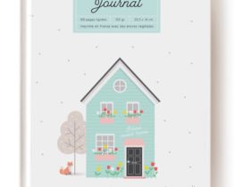 journal-home-zu