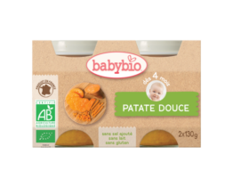 patate-douce