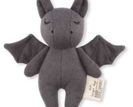 peluche-chauve-souris-konges-manipani