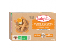 petits-boudoirs-a-l-huile-essentielle-d-orange-douce