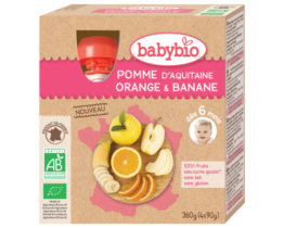 pomme-d-aquitaine-orange-banane