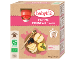 pomme-d-aquitaine-pruneau-d-agen