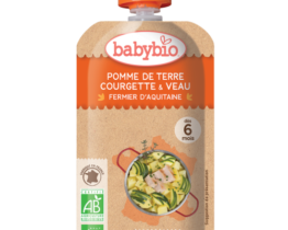 pomme-de-terre-courgette-veau-fermier-d-aquitaine-et-du-limousin