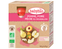 pomme-poire-peche-du-roussillon